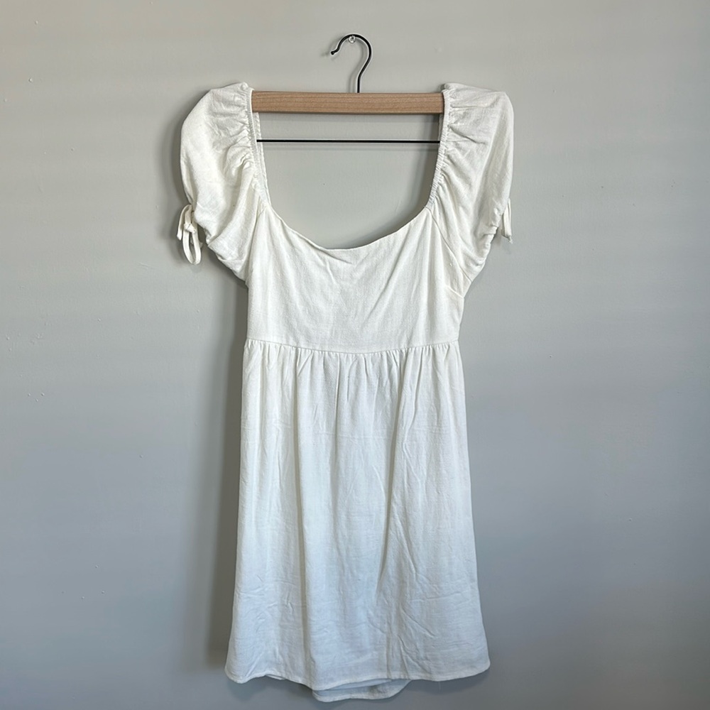PacSun summer dress